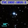 TYC 3997-1058-1