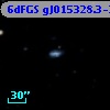 6dFGS gJ015328.3-263955