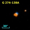 G 274-138A