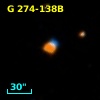 G 274-138B