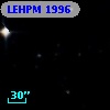 LEHPM 1996