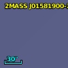 2MASS J01581900-2727101