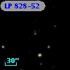 LP  828-52