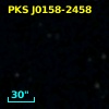 NVSS J015833-245931