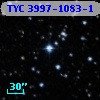 TYC 3997-1083-1
