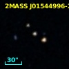 2MASS J01544996-2625012