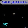 2MASS J01581161-2620278
