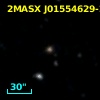 2MASX J01554629-2654046