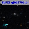 6dFGS gJ015701.1-273134