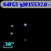 6dFGS gJ015532.0-264018