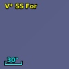 V* SS For