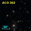 ACO   302