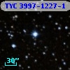 TYC 3997-1227-1