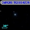 2dFGRS TGS154Z281
