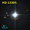 HR   630