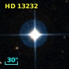 HD  13232