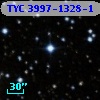 TYC 3997-1328-1