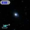 ESO 478-12