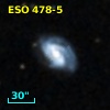 ESO 478-5
