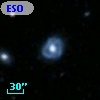 ESO 478-15