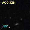 ACO   325