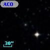 ACO  2976