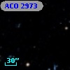 ACO  2973