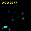 ACO  2977