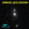 2MASX J02120209-2411594