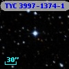 TYC 3997-1374-1