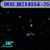 1RXS J021433.6-254800