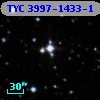 TYC 3997-1433-1