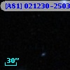 [A81] 021230-2503E