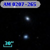 AM 0207-265