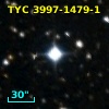 TYC 3997-1479-1