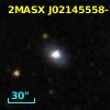 6dFGS gJ021455.6-245117