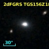 6dFGS gJ021204.6-254440