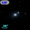 6dFGS gJ021249.0-262734