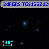 2dFGRS TGS155Z128