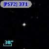 [PS72] 371