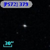 [PS72] 379