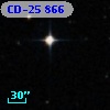 CD-25   866