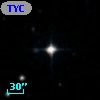 TYC 6430-1220-1