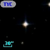 TYC 6430-1348-1