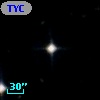 TYC 6430-1664-1