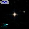 TYC 6430-2154-1