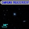 2dFGRS TGS227Z277