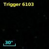 Trigger  6103
