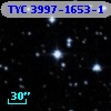 TYC 3997-1653-1