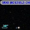 1RXS J021215.2-241445